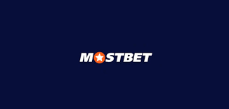 Mostbet Application Download And Install