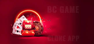 Play bitcoin online casino BC Video game